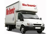 mikes removals 253884 Image 0